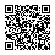 입법예고 페이지 바로가기 주소(https://business.jangseong.go.kr/q/ezg2MnwxMzQzNHxzaG93fHBhZ2U9NzV9&e=M&s=3), QRCODE