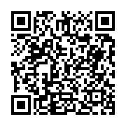 입법예고 페이지 바로가기 주소(https://business.jangseong.go.kr/q/ezg2MnwxMzQzNHxzaG93fHBhZ2U9Nzd9&e=M&s=3), QRCODE