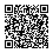 입법예고 페이지 바로가기 주소(https://business.jangseong.go.kr/q/ezg2MnwxMzU2NXxzaG93fHBhZ2U9Njh9&e=M&s=3), QRCODE