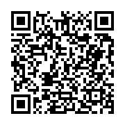 입법예고 페이지 바로가기 주소(https://business.jangseong.go.kr/q/ezg2MnwxMzU2NXxzaG93fHBhZ2U9NzF9&e=M&s=3), QRCODE