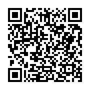 입법예고 페이지 바로가기 주소(https://business.jangseong.go.kr/q/ezg2MnwxMzU2NXxzaG93fHBhZ2U9NzJ9&e=M&s=3), QRCODE