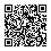 입법예고 페이지 바로가기 주소(https://business.jangseong.go.kr/q/ezg2MnwxMzU2NXxzaG93fHBhZ2U9NzN9&e=M&s=3), QRCODE