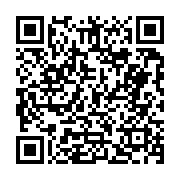 입법예고 페이지 바로가기 주소(https://business.jangseong.go.kr/q/ezg2MnwxMzU2NXxzaG93fHBhZ2U9NzR9&e=M&s=3), QRCODE