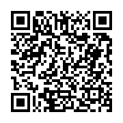 입법예고 페이지 바로가기 주소(https://business.jangseong.go.kr/q/ezg2MnwxMzU2NXxzaG93fHBhZ2U9NzV9&e=M&s=3), QRCODE