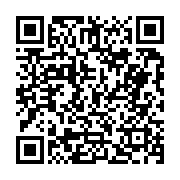 입법예고 페이지 바로가기 주소(https://business.jangseong.go.kr/q/ezg2MnwxMzU2NXxzaG93fHBhZ2U9NzZ9&e=M&s=3), QRCODE