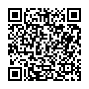 입법예고 페이지 바로가기 주소(https://business.jangseong.go.kr/q/ezg2MnwxMzY0MHxzaG93fHBhZ2U9Njh9&e=M&s=3), QRCODE