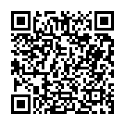 입법예고 페이지 바로가기 주소(https://business.jangseong.go.kr/q/ezg2MnwxMzY0MHxzaG93fHBhZ2U9NzB9&e=M&s=3), QRCODE