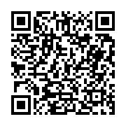 입법예고 페이지 바로가기 주소(https://business.jangseong.go.kr/q/ezg2MnwxMzY0MHxzaG93fHBhZ2U9NzR9&e=M&s=3), QRCODE
