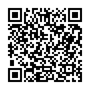 입법예고 페이지 바로가기 주소(https://business.jangseong.go.kr/q/ezg2MnwxMzY0MHxzaG93fHBhZ2U9NzZ9&e=M&s=3), QRCODE