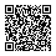 입법예고 페이지 바로가기 주소(https://business.jangseong.go.kr/q/ezg2MnwxMzY0MXxzaG93fHBhZ2U9Njh9&e=M&s=3), QRCODE