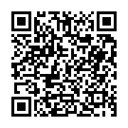 입법예고 페이지 바로가기 주소(https://business.jangseong.go.kr/q/ezg2MnwxMzY0MXxzaG93fHBhZ2U9Njl9&e=M&s=3), QRCODE