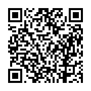 입법예고 페이지 바로가기 주소(https://business.jangseong.go.kr/q/ezg2MnwxMzY0MXxzaG93fHBhZ2U9NzB9&e=M&s=3), QRCODE