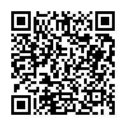 입법예고 페이지 바로가기 주소(https://business.jangseong.go.kr/q/ezg2MnwxMzY0MXxzaG93fHBhZ2U9NzF9&e=M&s=3), QRCODE