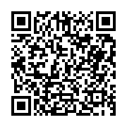 입법예고 페이지 바로가기 주소(https://business.jangseong.go.kr/q/ezg2MnwxMzY0MXxzaG93fHBhZ2U9NzJ9&e=M&s=3), QRCODE