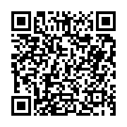 입법예고 페이지 바로가기 주소(https://business.jangseong.go.kr/q/ezg2MnwxMzY0MXxzaG93fHBhZ2U9NzN9&e=M&s=3), QRCODE