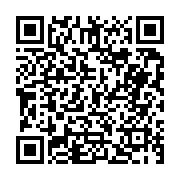 입법예고 페이지 바로가기 주소(https://business.jangseong.go.kr/q/ezg2MnwxMzY0MXxzaG93fHBhZ2U9NzR9&e=M&s=3), QRCODE