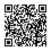 입법예고 페이지 바로가기 주소(https://business.jangseong.go.kr/q/ezg2MnwxMzY1NnxzaG93fHBhZ2U9Njl9&e=M&s=3), QRCODE