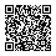 입법예고 페이지 바로가기 주소(https://business.jangseong.go.kr/q/ezg2MnwxMzY1NnxzaG93fHBhZ2U9NzF9&e=M&s=3), QRCODE