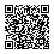 입법예고 페이지 바로가기 주소(https://business.jangseong.go.kr/q/ezg2MnwxMzY1NnxzaG93fHBhZ2U9NzN9&e=M&s=3), QRCODE