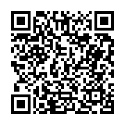 입법예고 페이지 바로가기 주소(https://business.jangseong.go.kr/q/ezg2MnwxMzY1NnxzaG93fHBhZ2U9NzR9&e=M&s=3), QRCODE