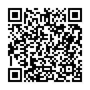 입법예고 페이지 바로가기 주소(https://business.jangseong.go.kr/q/ezg2MnwxMzY1NnxzaG93fHBhZ2U9NzZ9&e=M&s=3), QRCODE