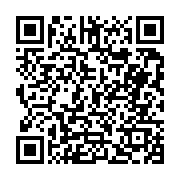 입법예고 페이지 바로가기 주소(https://business.jangseong.go.kr/q/ezg2MnwxMzY2N3xzaG93fHBhZ2U9Njl9&e=M&s=3), QRCODE