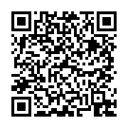 입법예고 페이지 바로가기 주소(https://business.jangseong.go.kr/q/ezg2MnwxMzY2N3xzaG93fHBhZ2U9NzF9&e=M&s=3), QRCODE