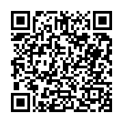 입법예고 페이지 바로가기 주소(https://business.jangseong.go.kr/q/ezg2MnwxMzY2N3xzaG93fHBhZ2U9NzJ9&e=M&s=3), QRCODE
