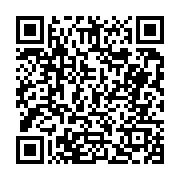 입법예고 페이지 바로가기 주소(https://business.jangseong.go.kr/q/ezg2MnwxMzY2N3xzaG93fHBhZ2U9NzN9&e=M&s=3), QRCODE