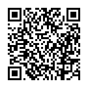 입법예고 페이지 바로가기 주소(https://business.jangseong.go.kr/q/ezg2MnwxMzY2N3xzaG93fHBhZ2U9NzZ9&e=M&s=3), QRCODE