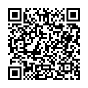 입법예고 페이지 바로가기 주소(https://business.jangseong.go.kr/q/ezg2MnwxMzY2OHxzaG93fHBhZ2U9Njl9&e=M&s=3), QRCODE