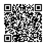 입법예고 페이지 바로가기 주소(https://business.jangseong.go.kr/q/ezg2MnwxMzY2OHxzaG93fHBhZ2U9NzJ9&e=M&s=3), QRCODE