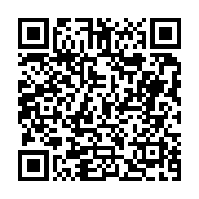 입법예고 페이지 바로가기 주소(https://business.jangseong.go.kr/q/ezg2MnwxMzY2OHxzaG93fHBhZ2U9NzN9&e=M&s=3), QRCODE