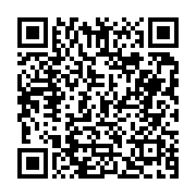 입법예고 페이지 바로가기 주소(https://business.jangseong.go.kr/q/ezg2MnwxMzY2OHxzaG93fHBhZ2U9NzR9&e=M&s=3), QRCODE