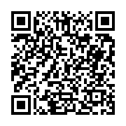 입법예고 페이지 바로가기 주소(https://business.jangseong.go.kr/q/ezg2MnwxMzY3M3xzaG93fHBhZ2U9Njh9&e=M&s=3), QRCODE