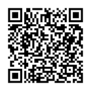 입법예고 페이지 바로가기 주소(https://business.jangseong.go.kr/q/ezg2MnwxMzY3M3xzaG93fHBhZ2U9Njl9&e=M&s=3), QRCODE