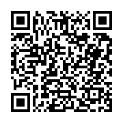 입법예고 페이지 바로가기 주소(https://business.jangseong.go.kr/q/ezg2MnwxMzY3M3xzaG93fHBhZ2U9NzB9&e=M&s=3), QRCODE