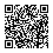 입법예고 페이지 바로가기 주소(https://business.jangseong.go.kr/q/ezg2MnwxMzY3M3xzaG93fHBhZ2U9NzN9&e=M&s=3), QRCODE