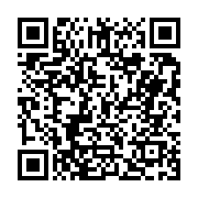 입법예고 페이지 바로가기 주소(https://business.jangseong.go.kr/q/ezg2MnwxMzY3M3xzaG93fHBhZ2U9NzR9&e=M&s=3), QRCODE