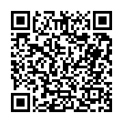 입법예고 페이지 바로가기 주소(https://business.jangseong.go.kr/q/ezg2MnwxMzY3M3xzaG93fHBhZ2U9NzV9&e=M&s=3), QRCODE