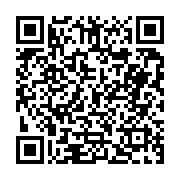 입법예고 페이지 바로가기 주소(https://business.jangseong.go.kr/q/ezg2MnwxMzY3MHxzaG93fHBhZ2U9Njd9&e=M&s=3), QRCODE