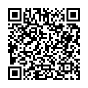 입법예고 페이지 바로가기 주소(https://business.jangseong.go.kr/q/ezg2MnwxMzY3MHxzaG93fHBhZ2U9NzB9&e=M&s=3), QRCODE