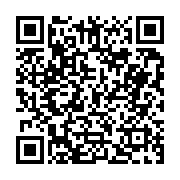 입법예고 페이지 바로가기 주소(https://business.jangseong.go.kr/q/ezg2MnwxMzY3MHxzaG93fHBhZ2U9NzJ9&e=M&s=3), QRCODE