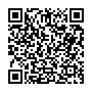 입법예고 페이지 바로가기 주소(https://business.jangseong.go.kr/q/ezg2MnwxMzY3MHxzaG93fHBhZ2U9NzN9&e=M&s=3), QRCODE