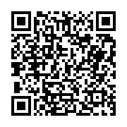 입법예고 페이지 바로가기 주소(https://business.jangseong.go.kr/q/ezg2MnwxMzY3MHxzaG93fHBhZ2U9NzR9&e=M&s=3), QRCODE