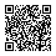 입법예고 페이지 바로가기 주소(https://business.jangseong.go.kr/q/ezg2MnwxMzY3MXxzaG93fHBhZ2U9Njd9&e=M&s=3), QRCODE