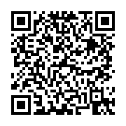 입법예고 페이지 바로가기 주소(https://business.jangseong.go.kr/q/ezg2MnwxMzY3MXxzaG93fHBhZ2U9NzR9&e=M&s=3), QRCODE
