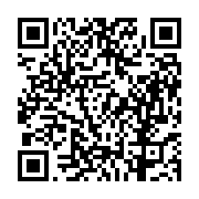 입법예고 페이지 바로가기 주소(https://business.jangseong.go.kr/q/ezg2MnwxMzY3MXxzaG93fHBhZ2U9NzV9&e=M&s=3), QRCODE