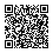 입법예고 페이지 바로가기 주소(https://business.jangseong.go.kr/q/ezg2MnwxMzY3MnxzaG93fHBhZ2U9Njd9&e=M&s=3), QRCODE