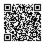 입법예고 페이지 바로가기 주소(https://business.jangseong.go.kr/q/ezg2MnwxMzY3MnxzaG93fHBhZ2U9Njh9&e=M&s=3), QRCODE